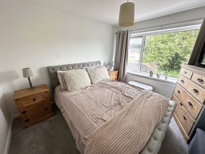 Bedroom 1- click for photo gallery